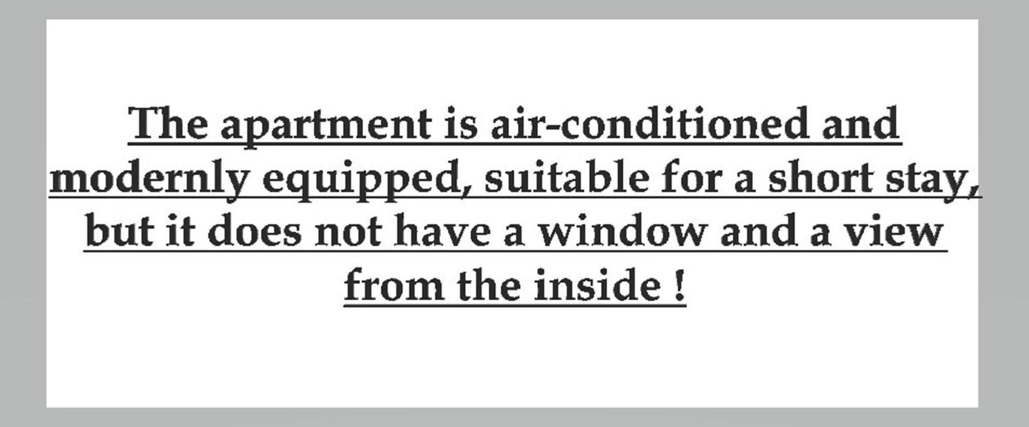 Kk Apartament