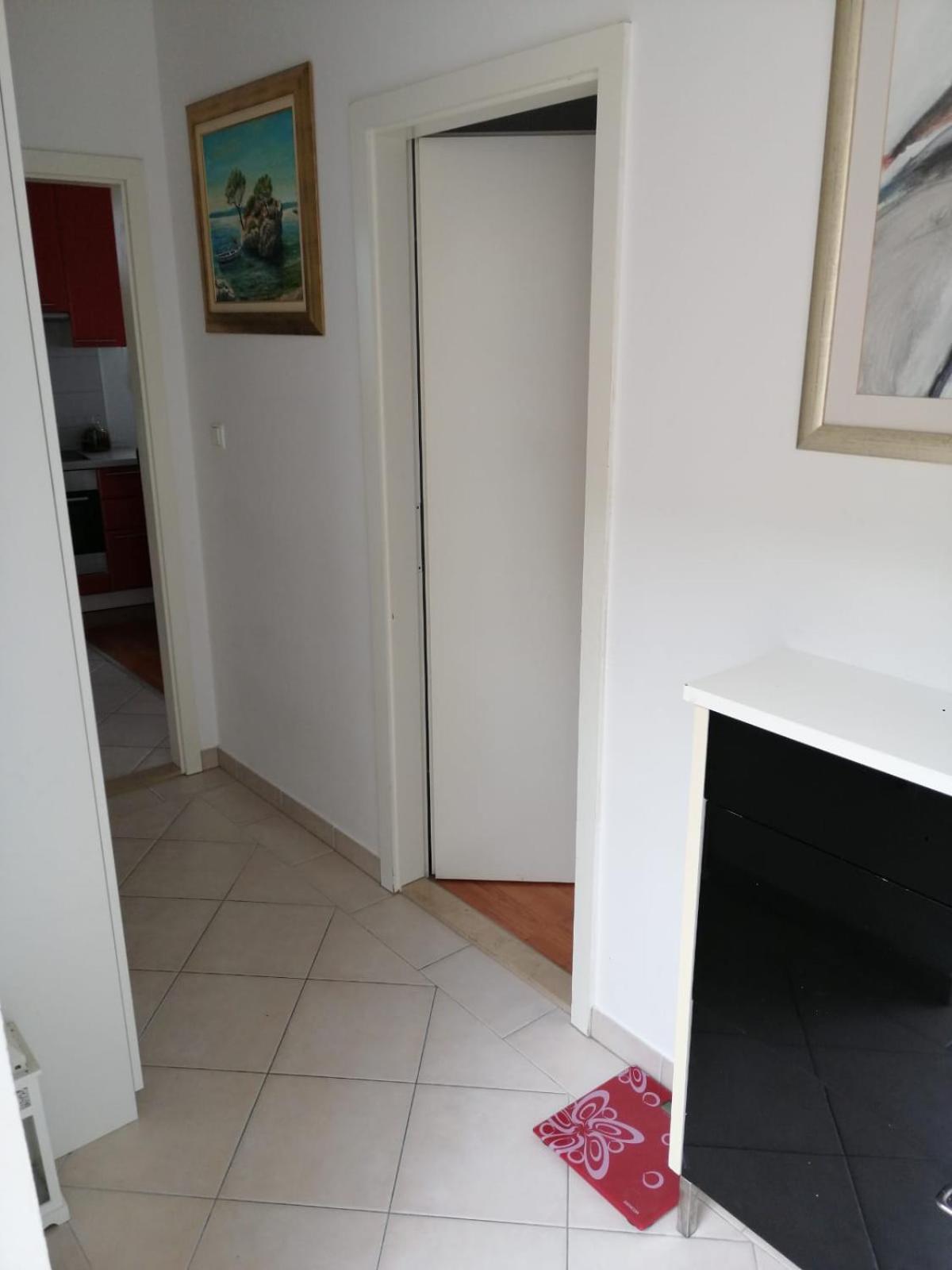 Apartament Kk *