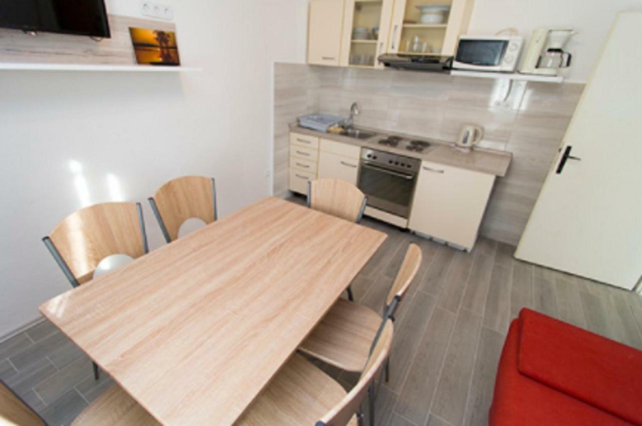 Kk Apartament