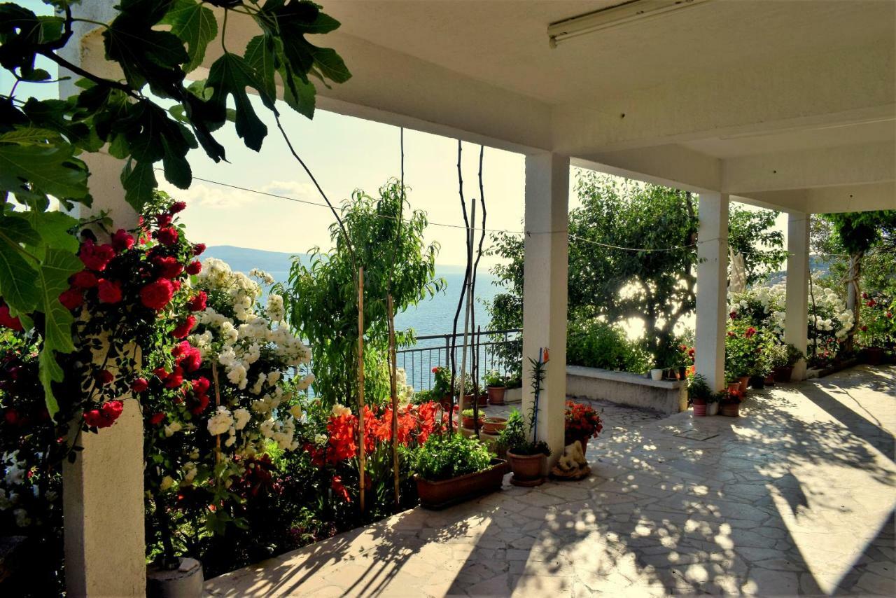 Kk Apartament
