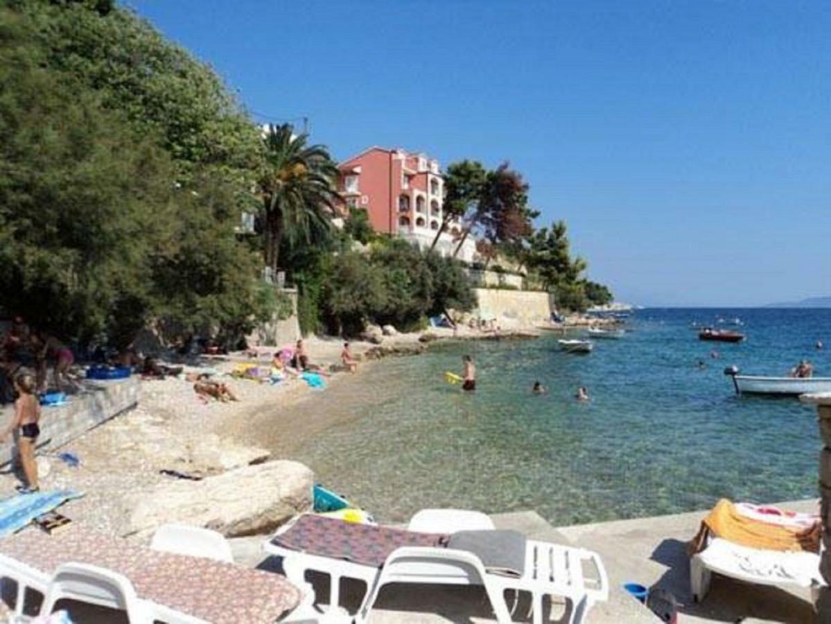 Kk Apartament