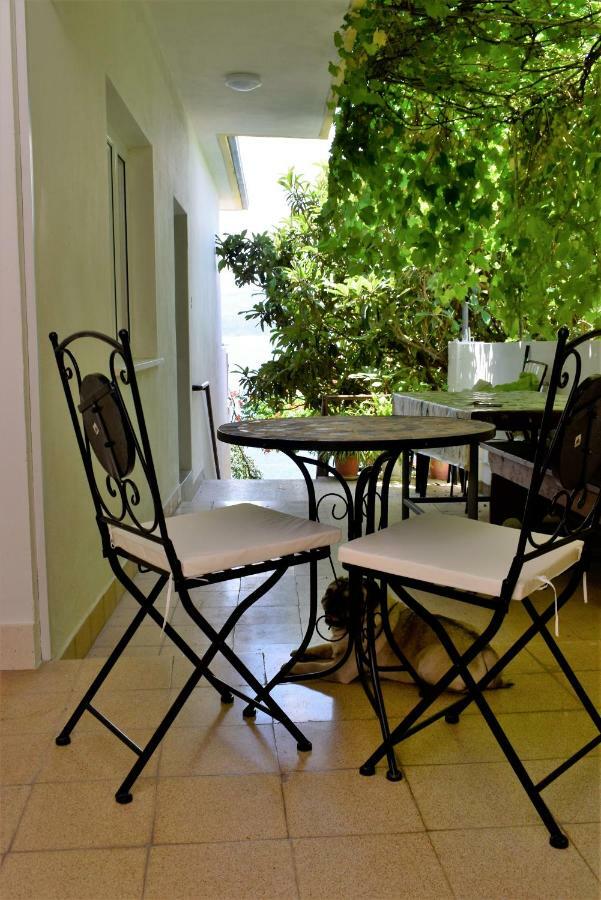 Kk Apartament Celina
