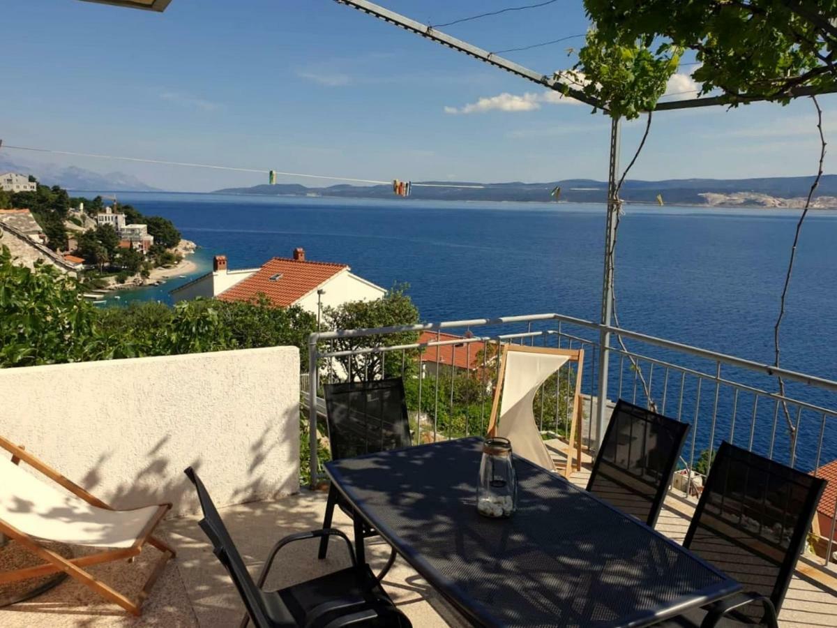 Apartament Kk