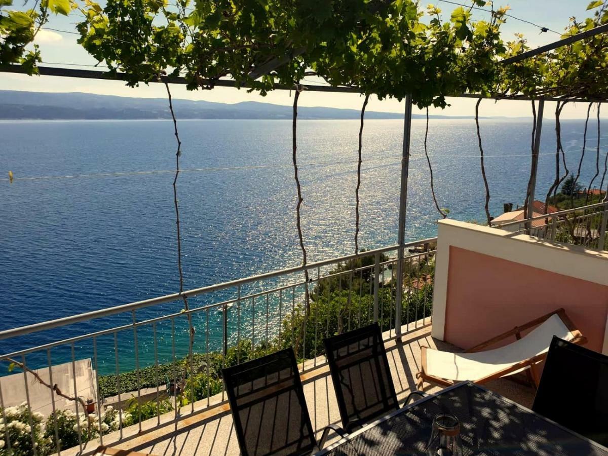Kk Apartament Celina