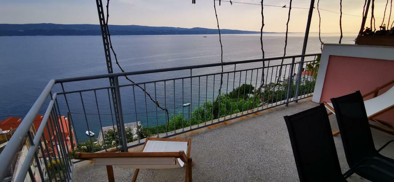 Apartament Kk *