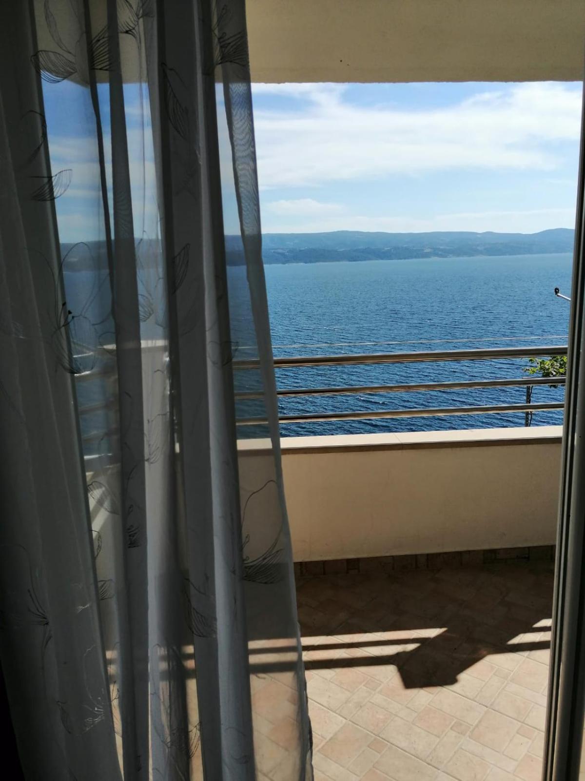 Apartamento Kk Čelina