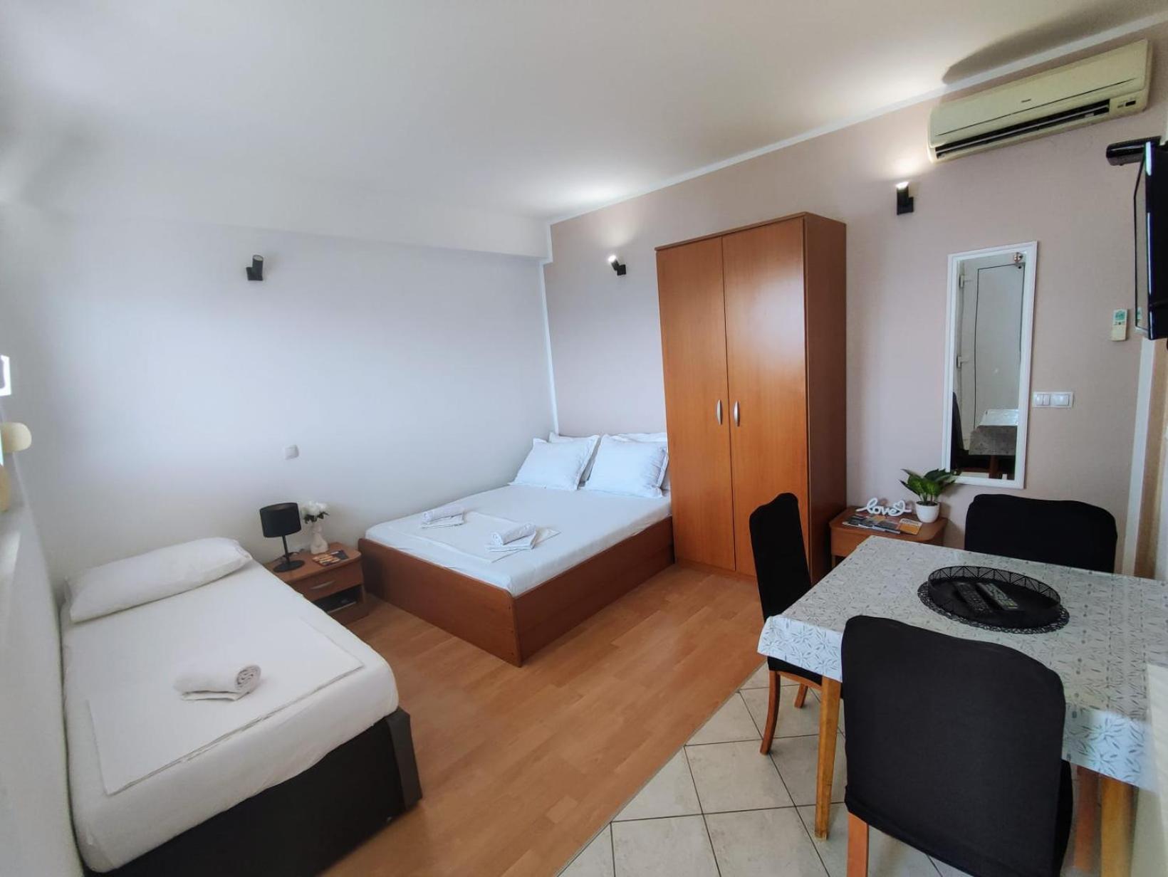 Apartamento Kk Čelina