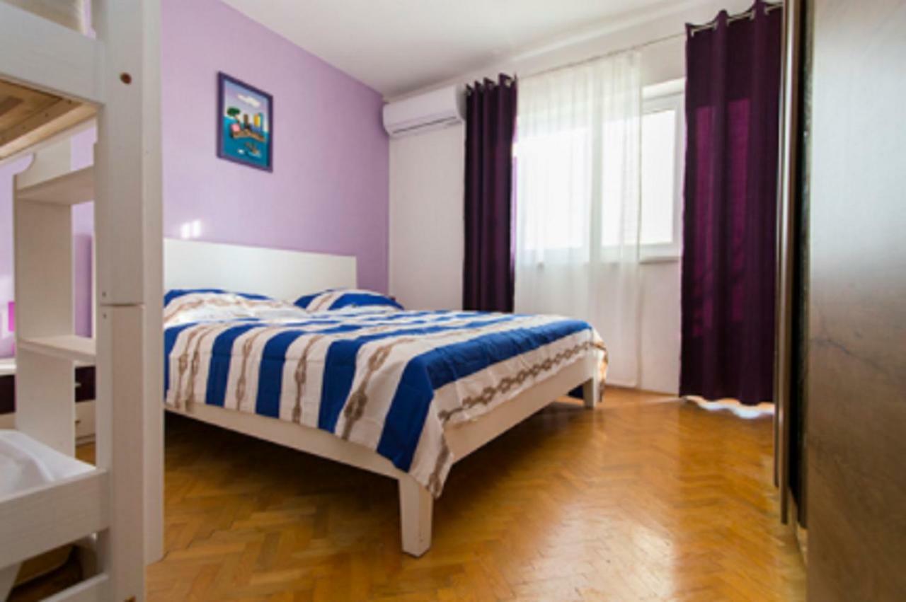 Apartamento Kk