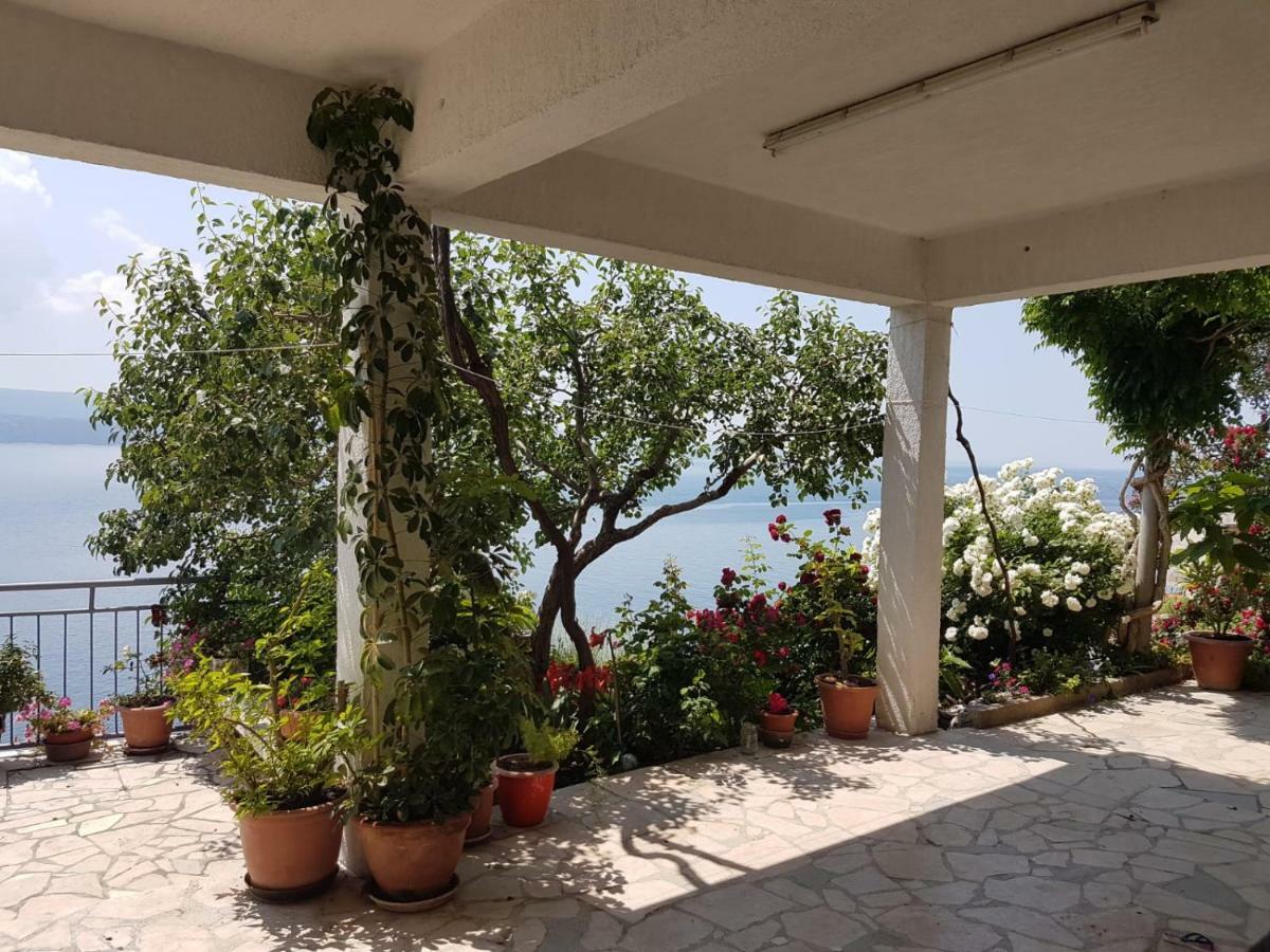 Apartamento Kk Čelina