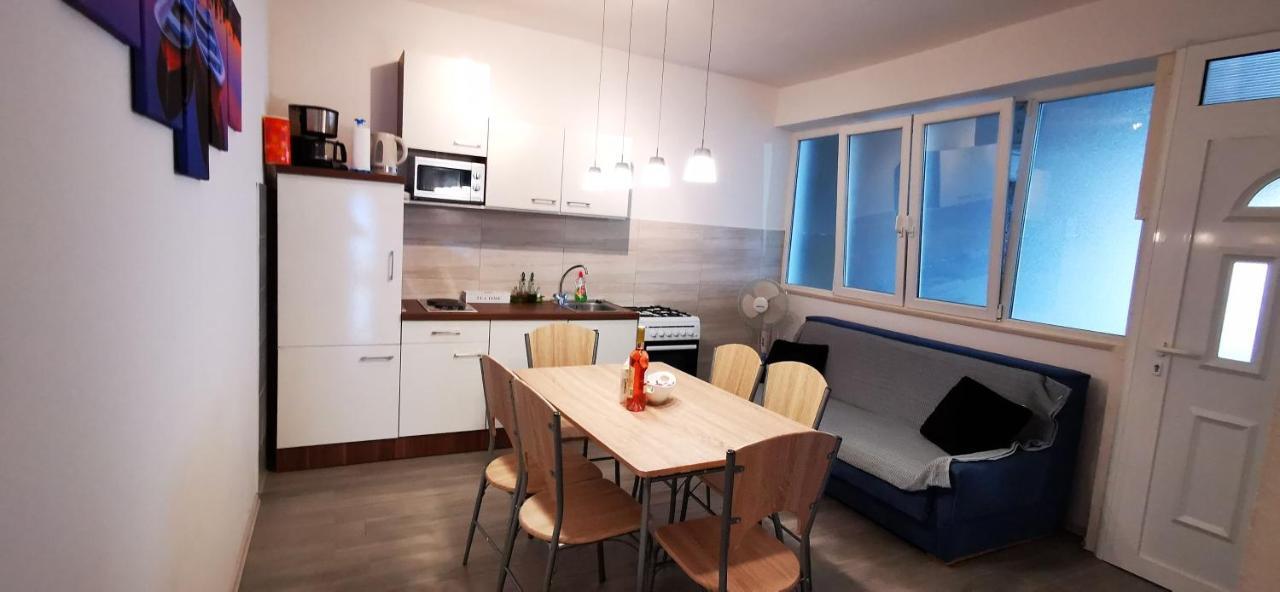Apartamento Kk Čelina