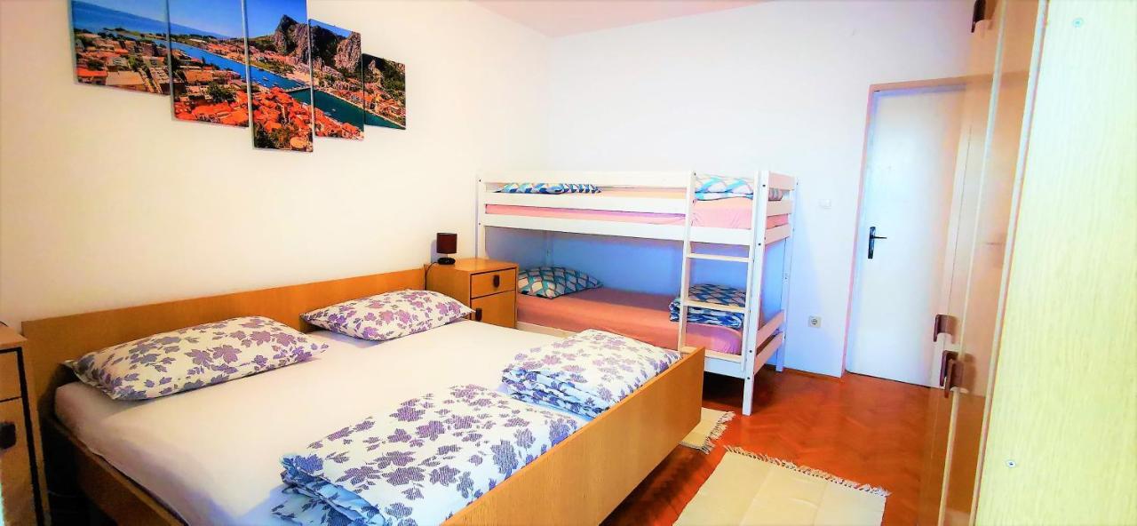 Kk Apartamento *